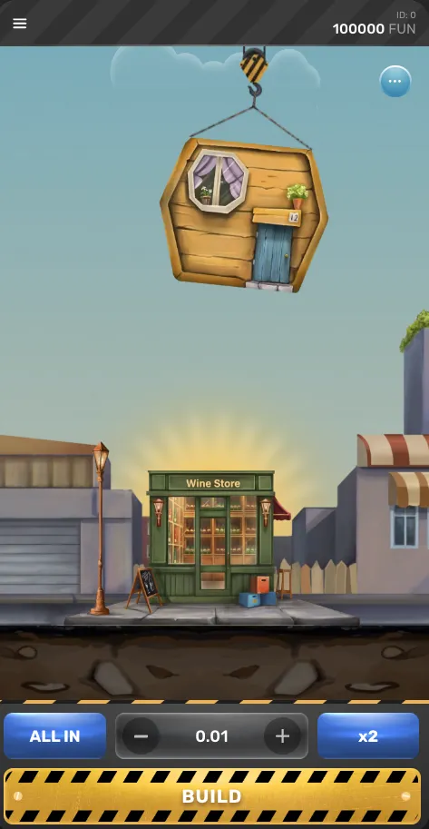 How to Play the Casino Game Tower Rush? How to Play the Casino Game Tower Rush?